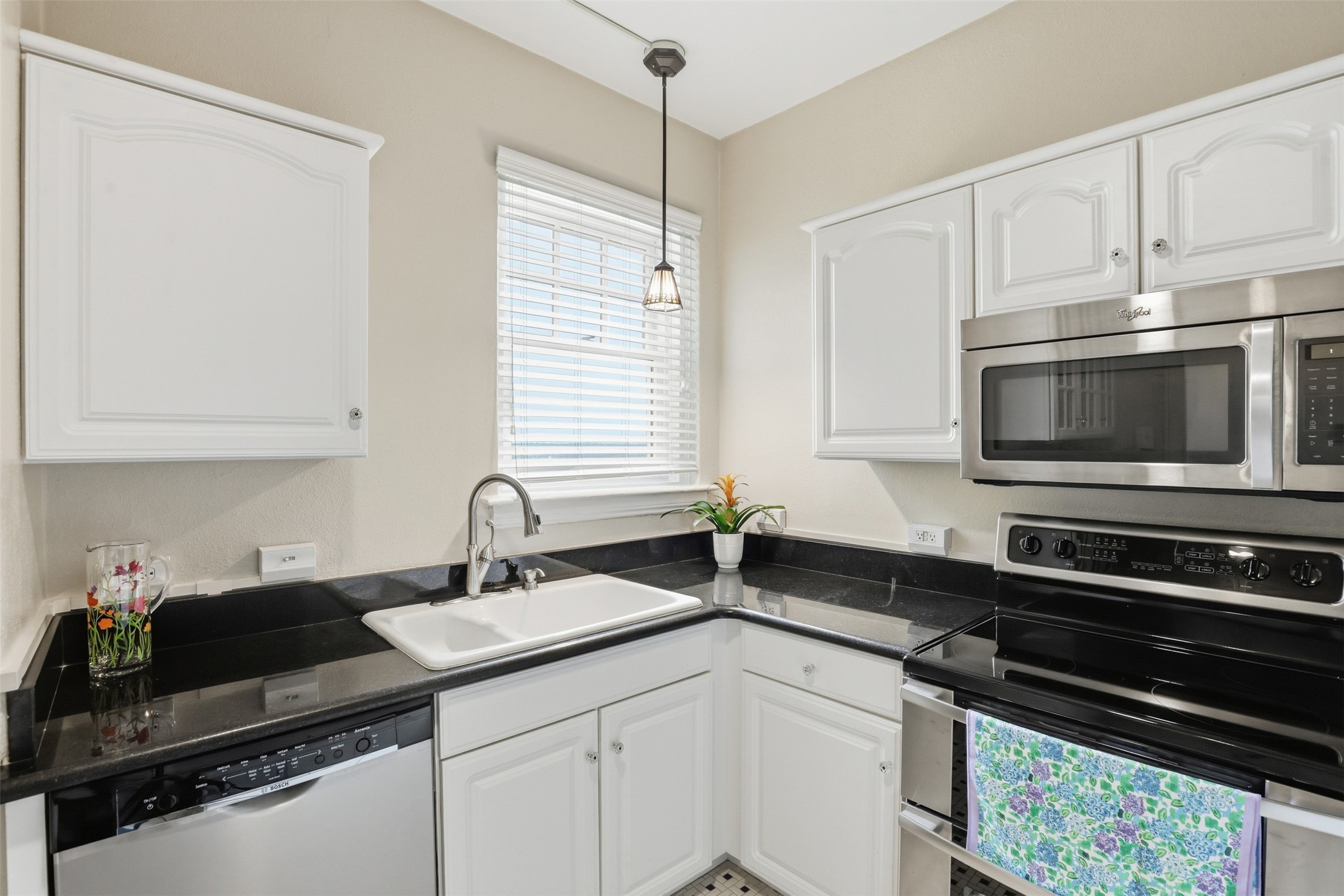 2306 Park Place Avenue Fort Worth TX 76110