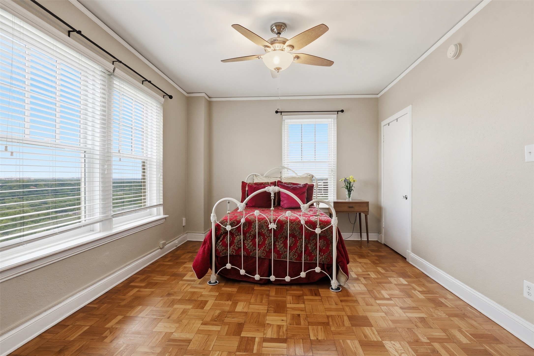 2306 Park Place Avenue Fort Worth TX 76110