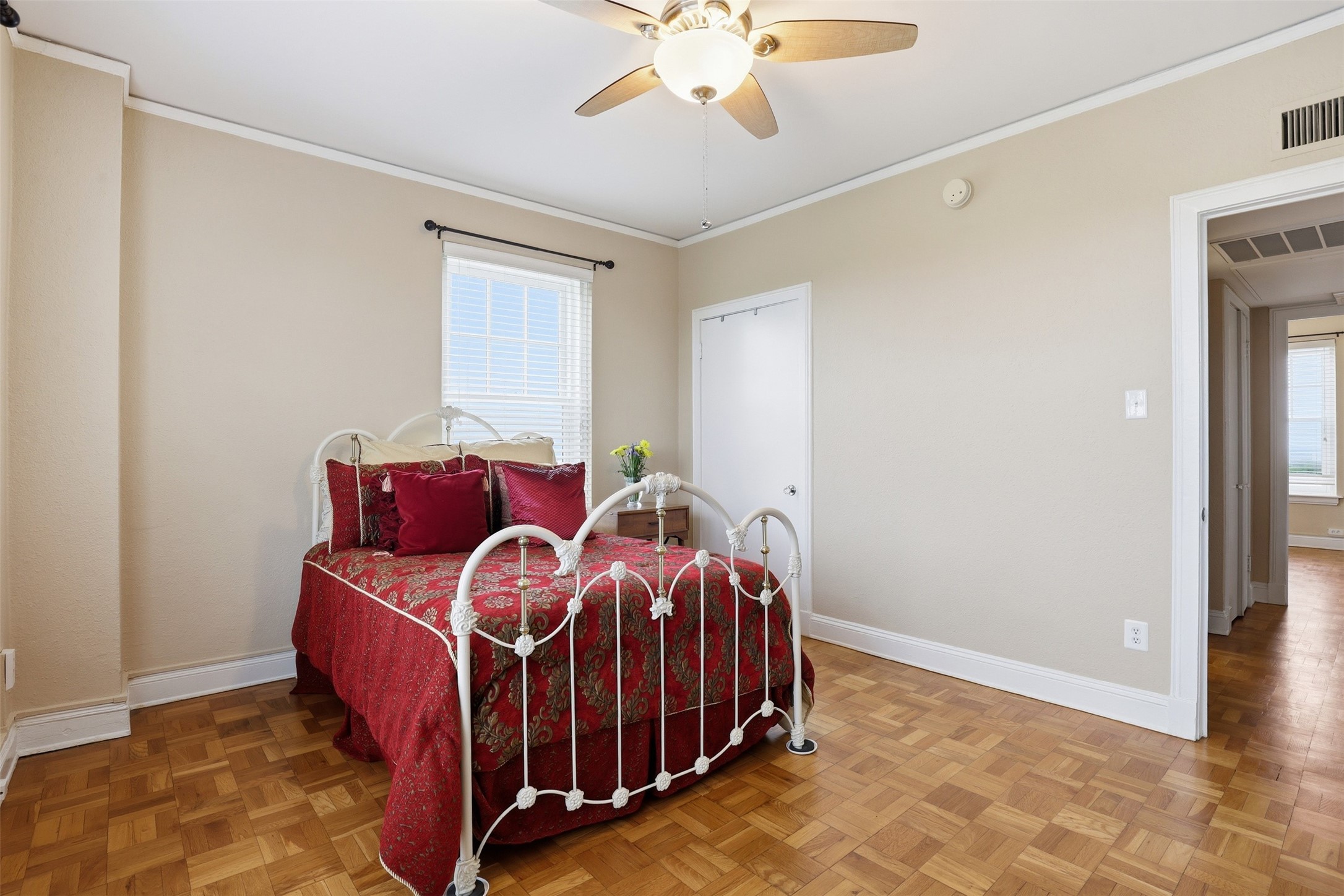 2306 Park Place Avenue Fort Worth TX 76110