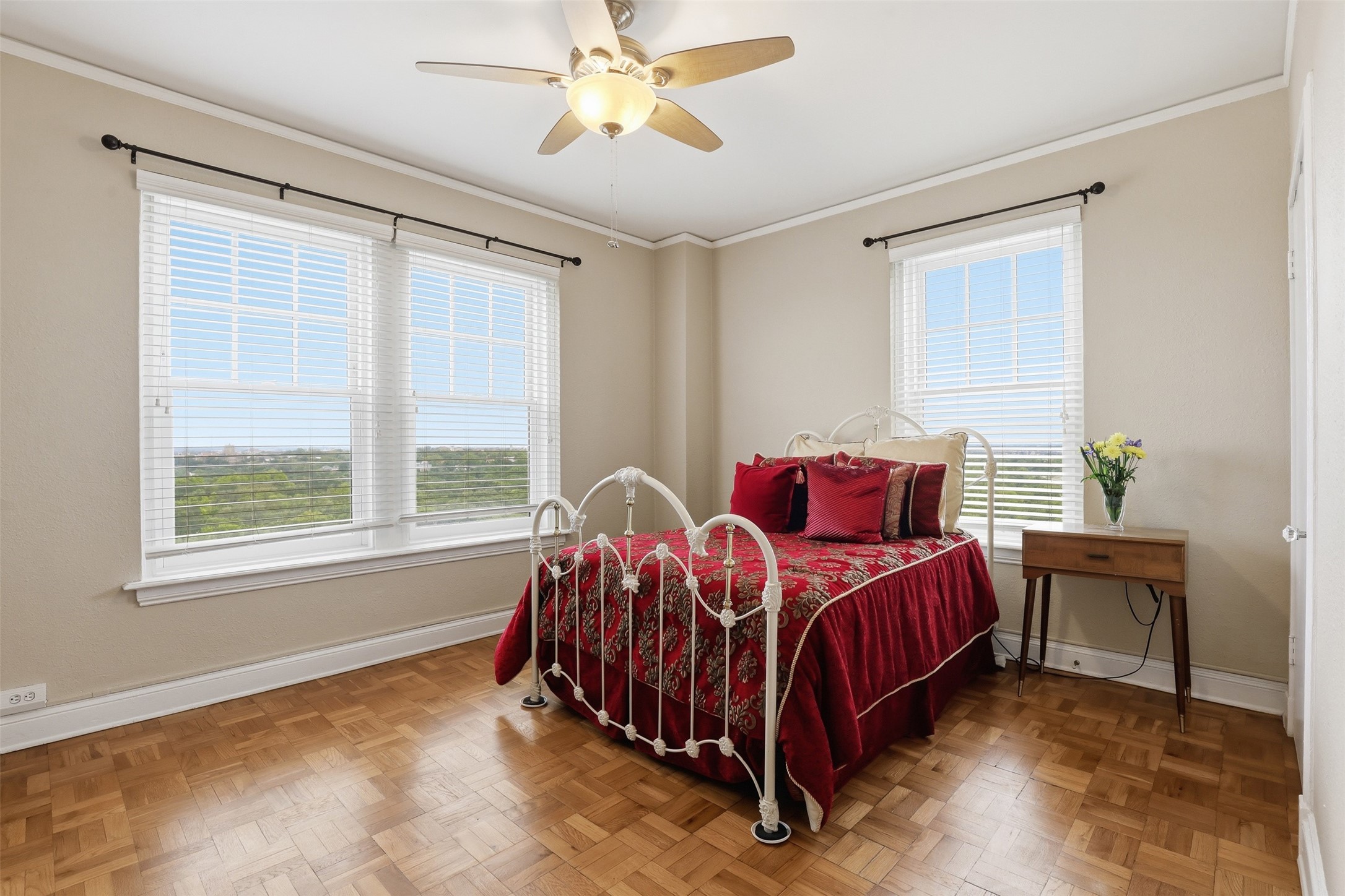 2306 Park Place Avenue Fort Worth TX 76110