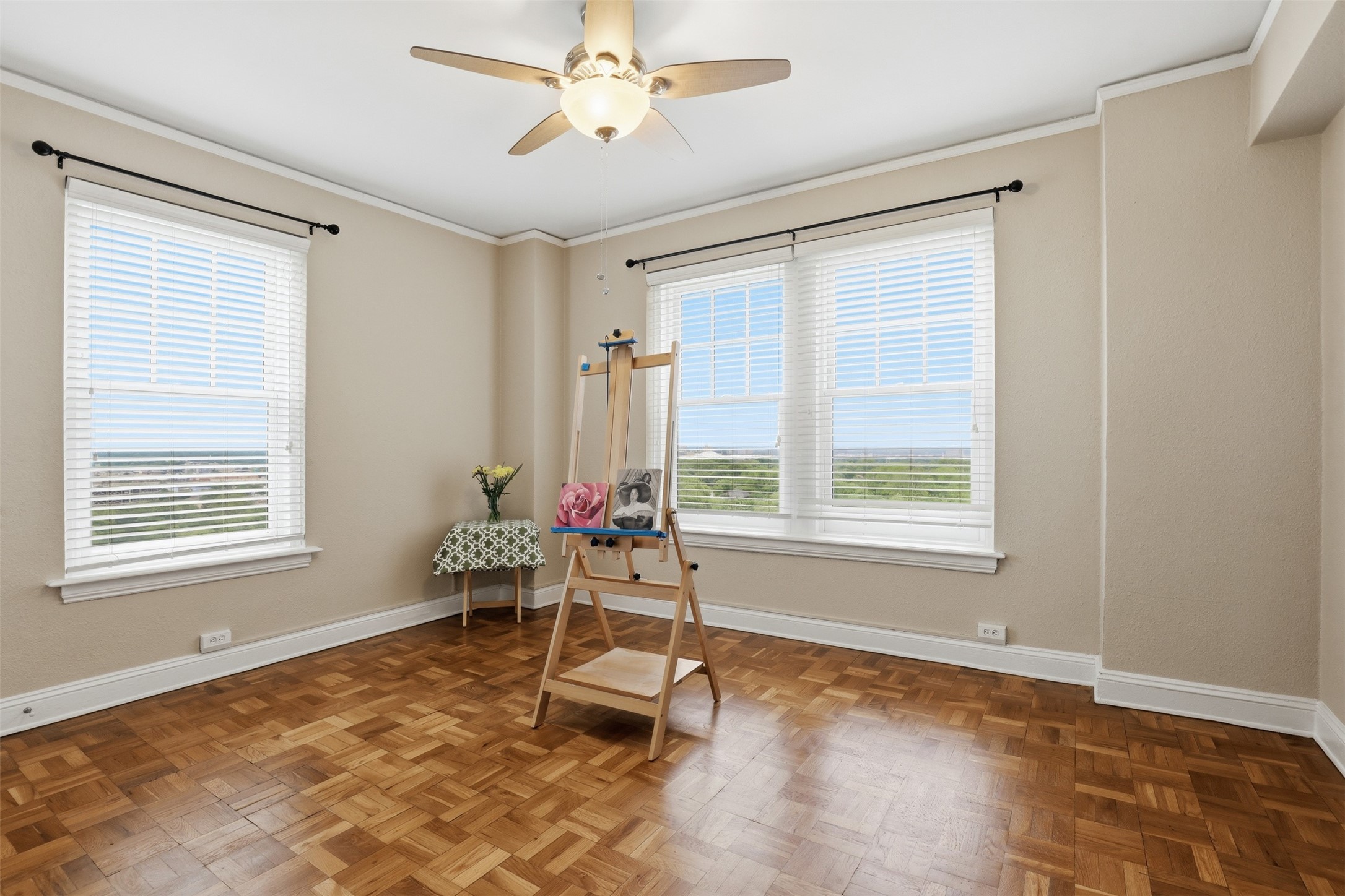 2306 Park Place Avenue Fort Worth TX 76110
