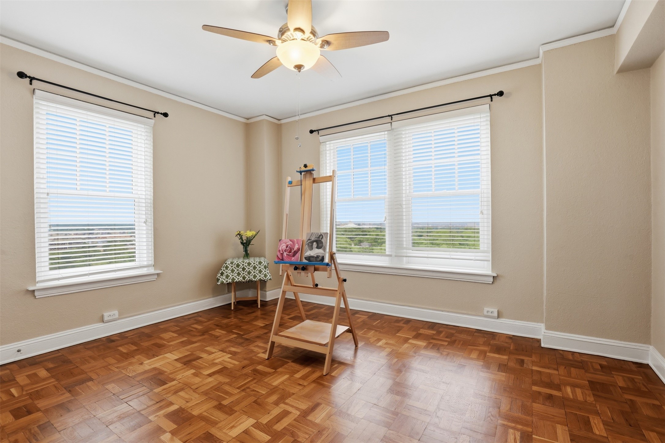 2306 Park Place Avenue Fort Worth TX 76110