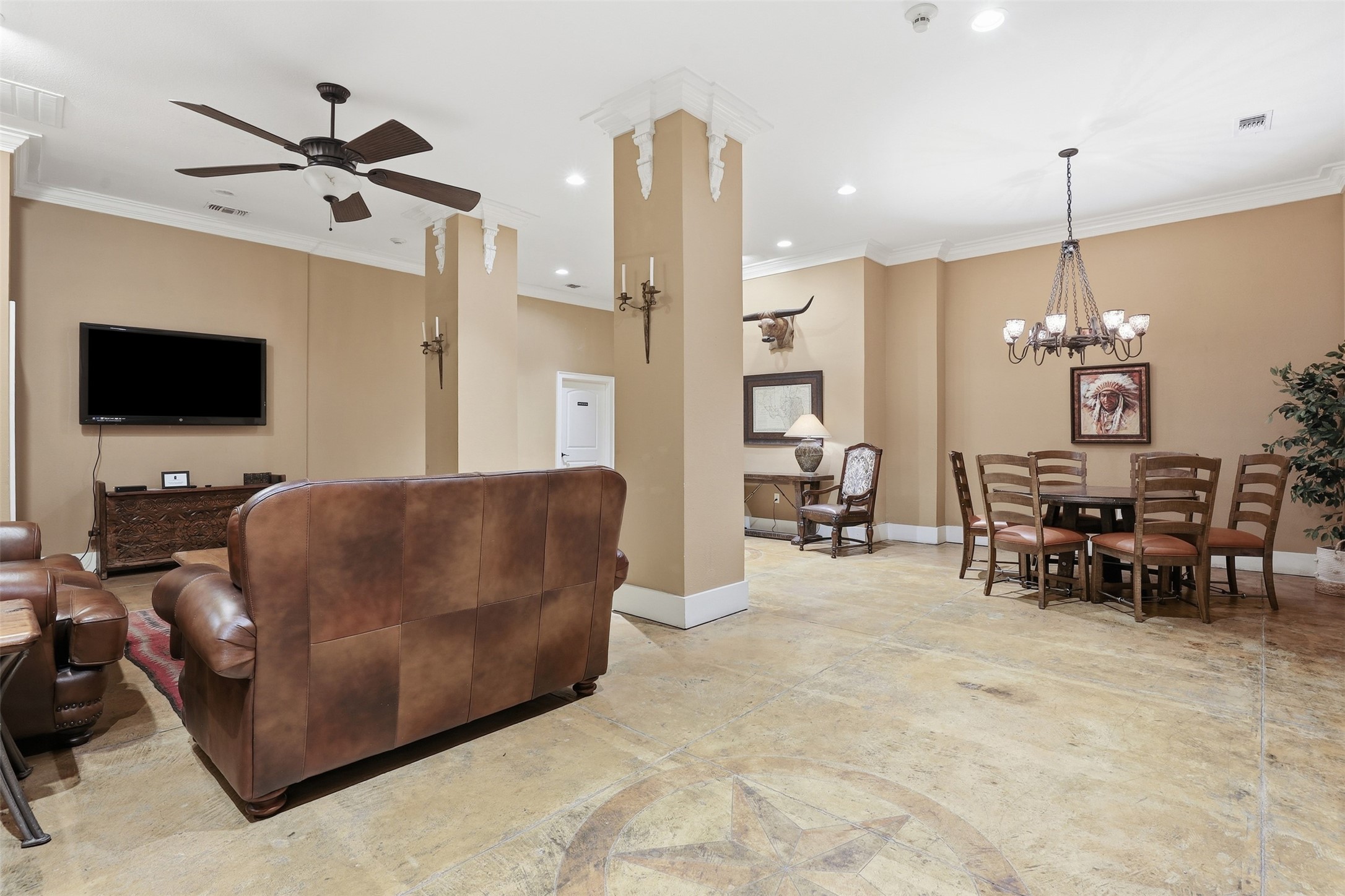 2306 Park Place Avenue Fort Worth TX 76110