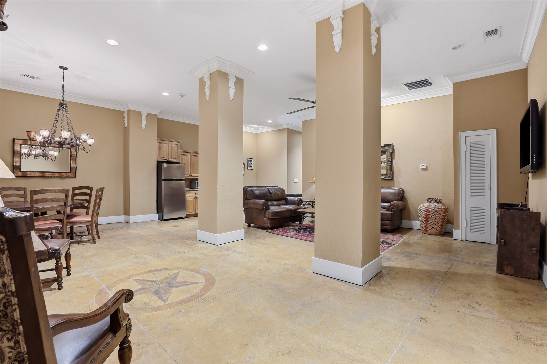 2306 Park Place Avenue Fort Worth TX 76110