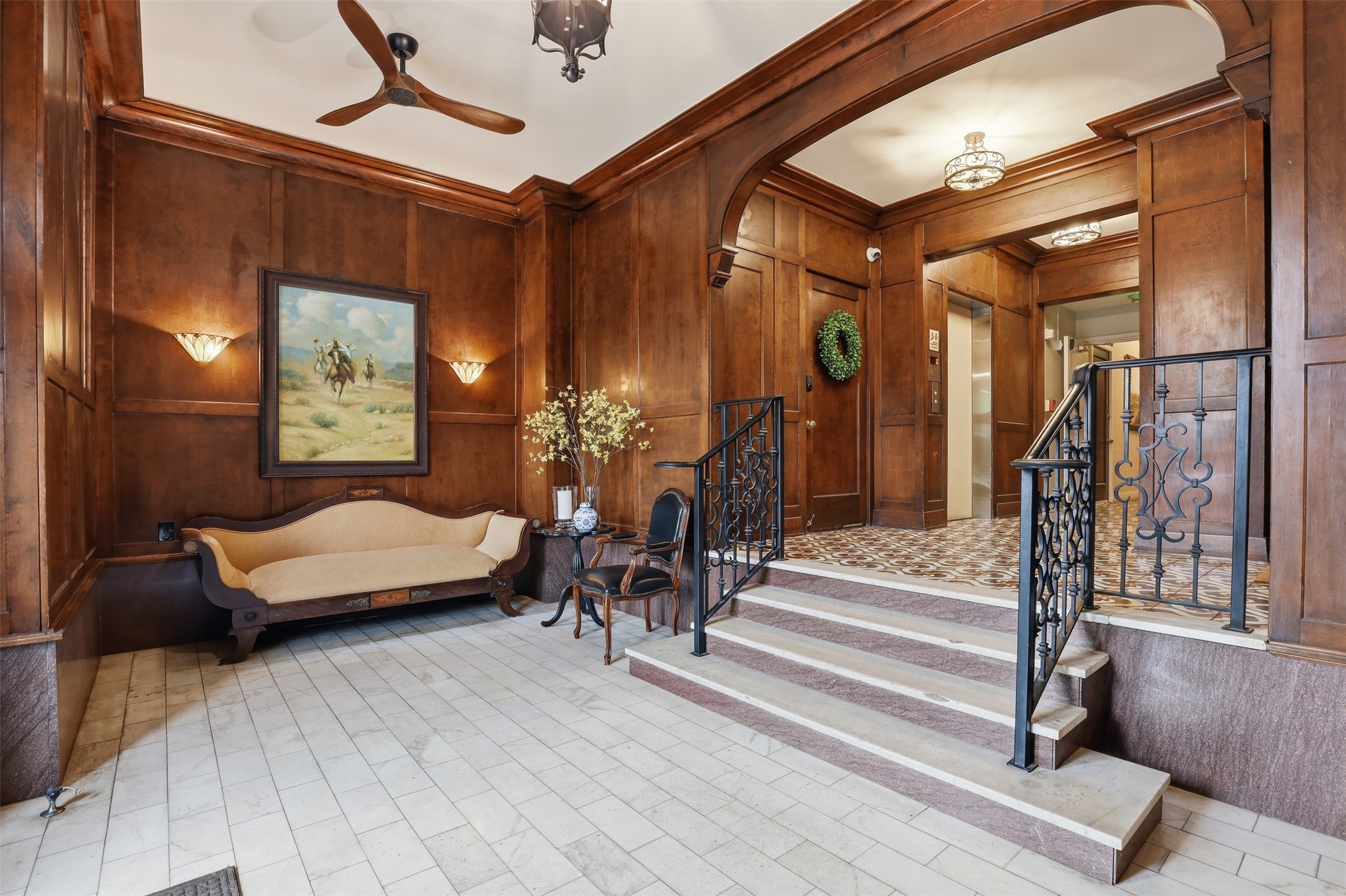 2306 Park Place Avenue Fort Worth TX 76110