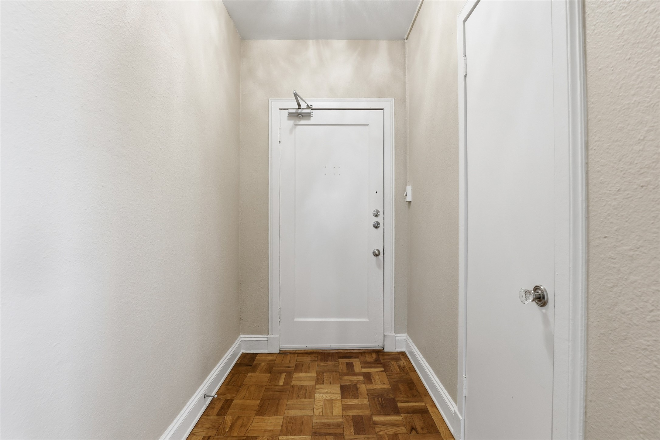 2306 Park Place Avenue Fort Worth TX 76110