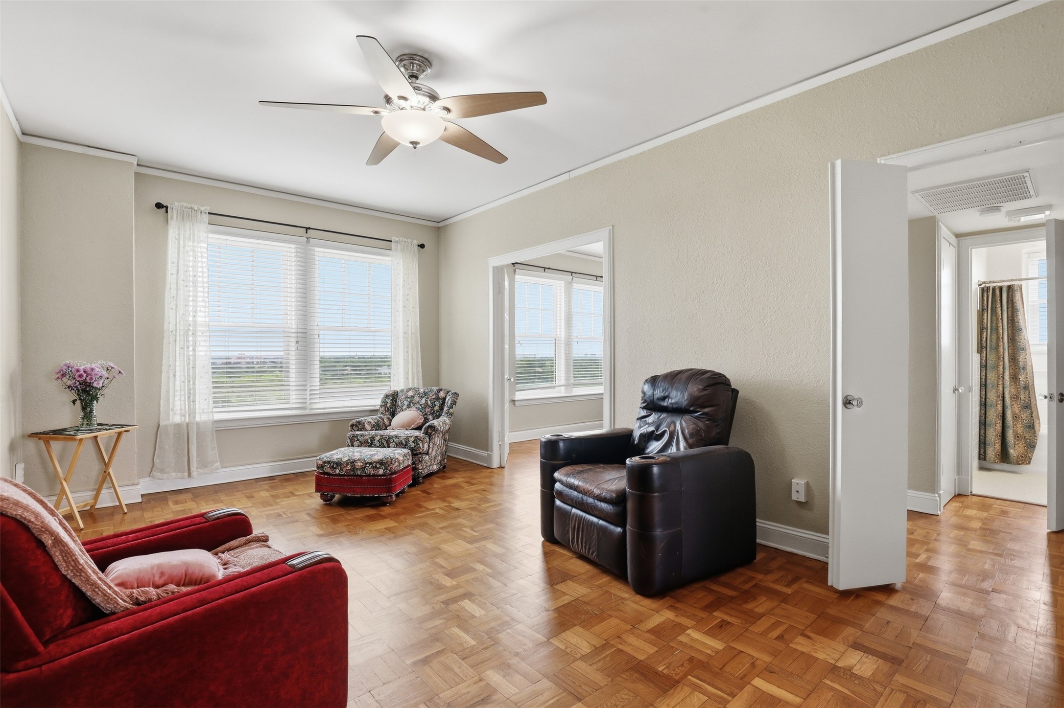2306 Park Place Avenue Fort Worth TX 76110