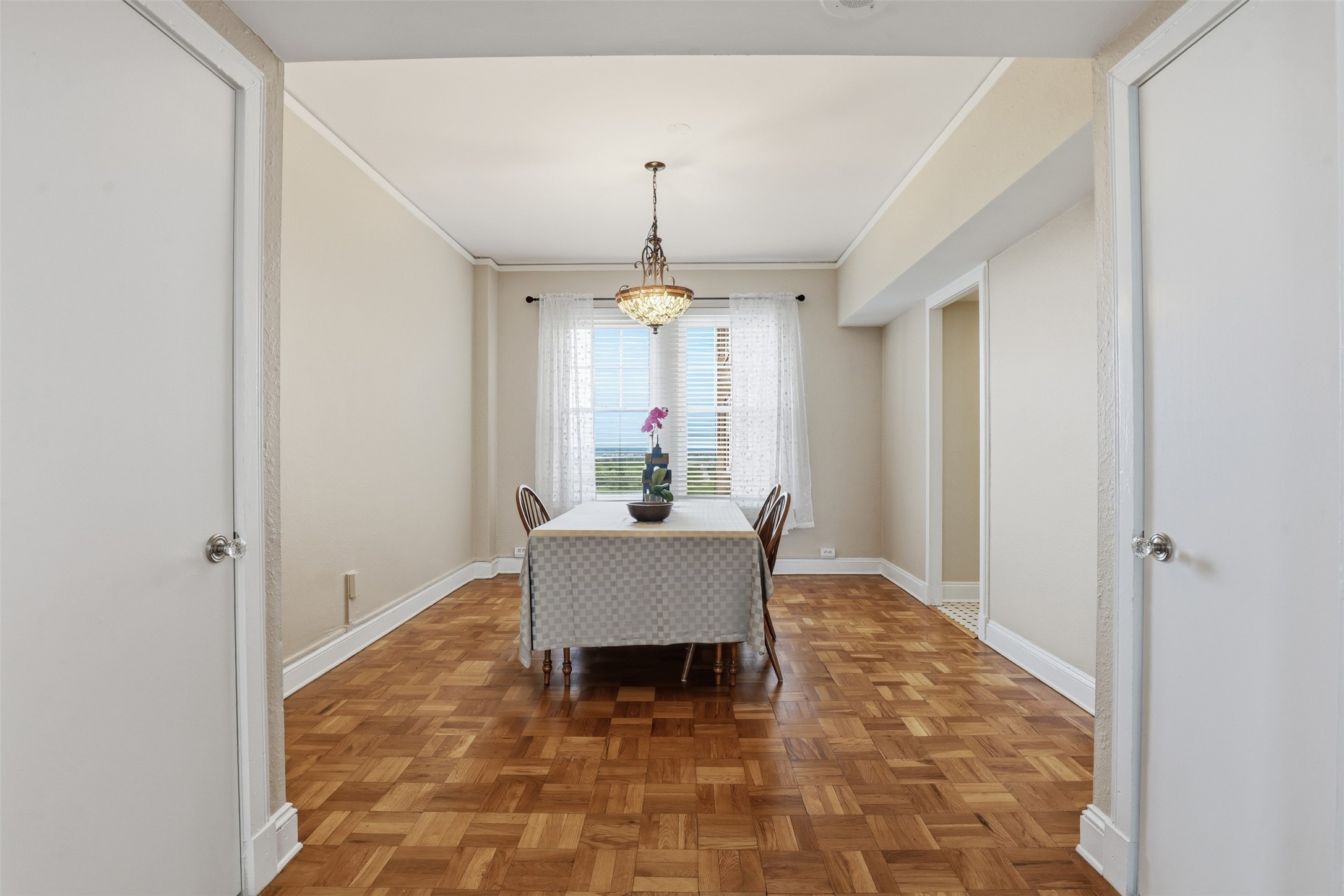 2306 Park Place Avenue Fort Worth TX 76110