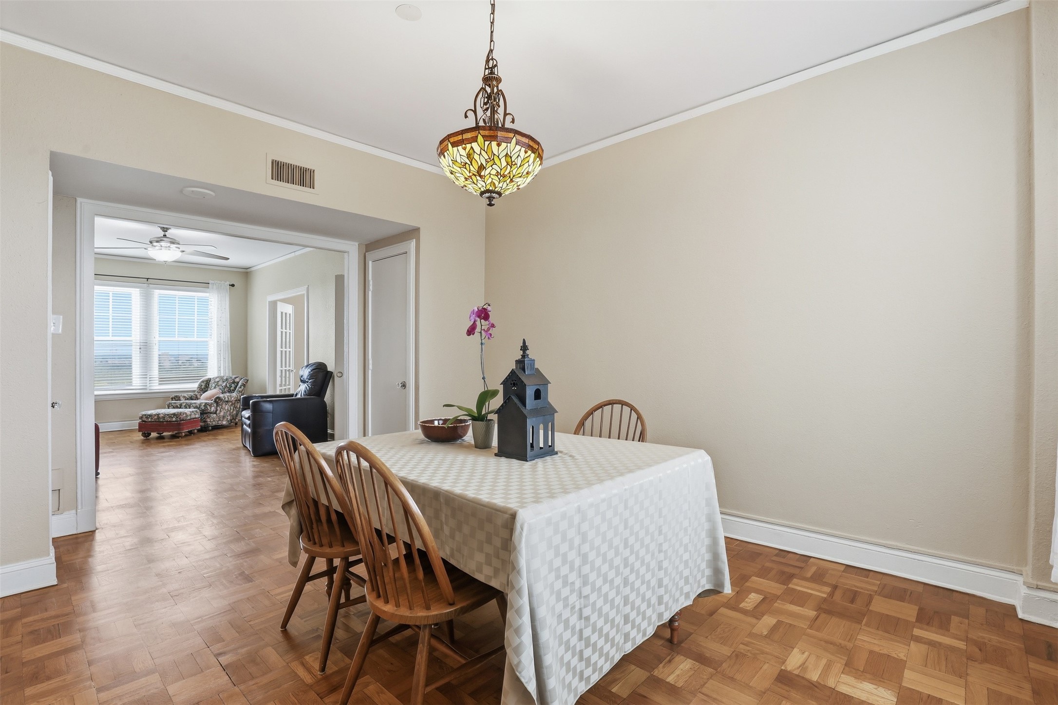 2306 Park Place Avenue Fort Worth TX 76110