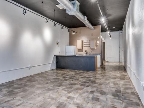 4210 Main Street Dallas TX 75226