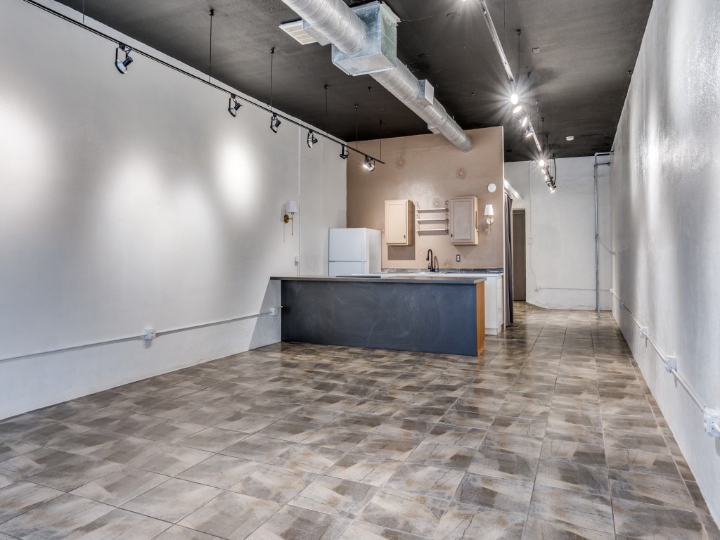 4210 Main Street Dallas TX 75226