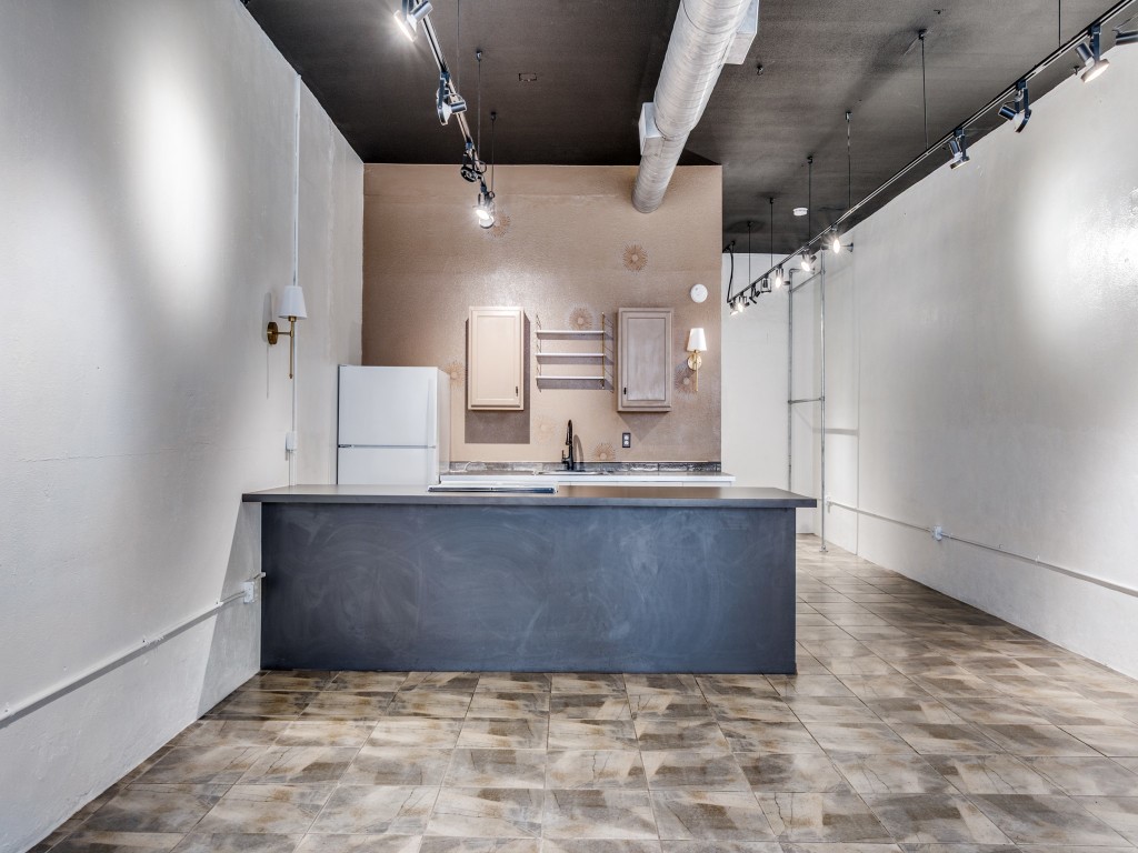 4210 Main Street Dallas TX 75226