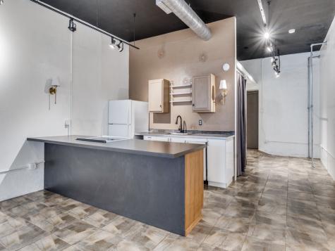 4210 Main Street Dallas TX 75226