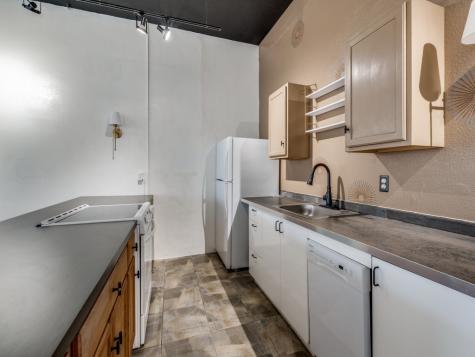 4210 Main Street Dallas TX 75226