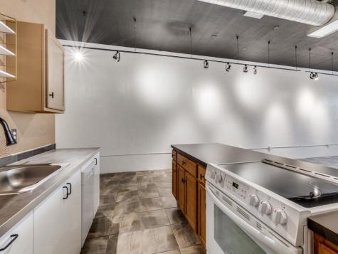 4210 Main Street Dallas TX 75226
