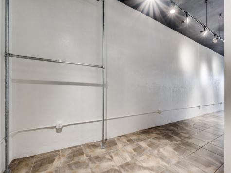 4210 Main Street Dallas TX 75226