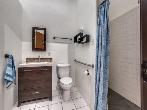 4210 Main Street Dallas TX 75226