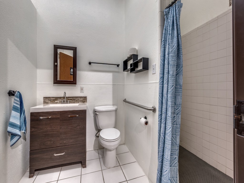 4210 Main Street Dallas TX 75226