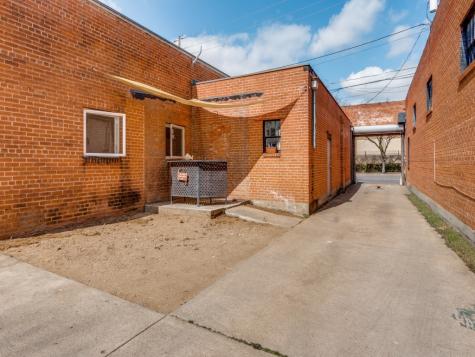 4210 Main Street Dallas TX 75226
