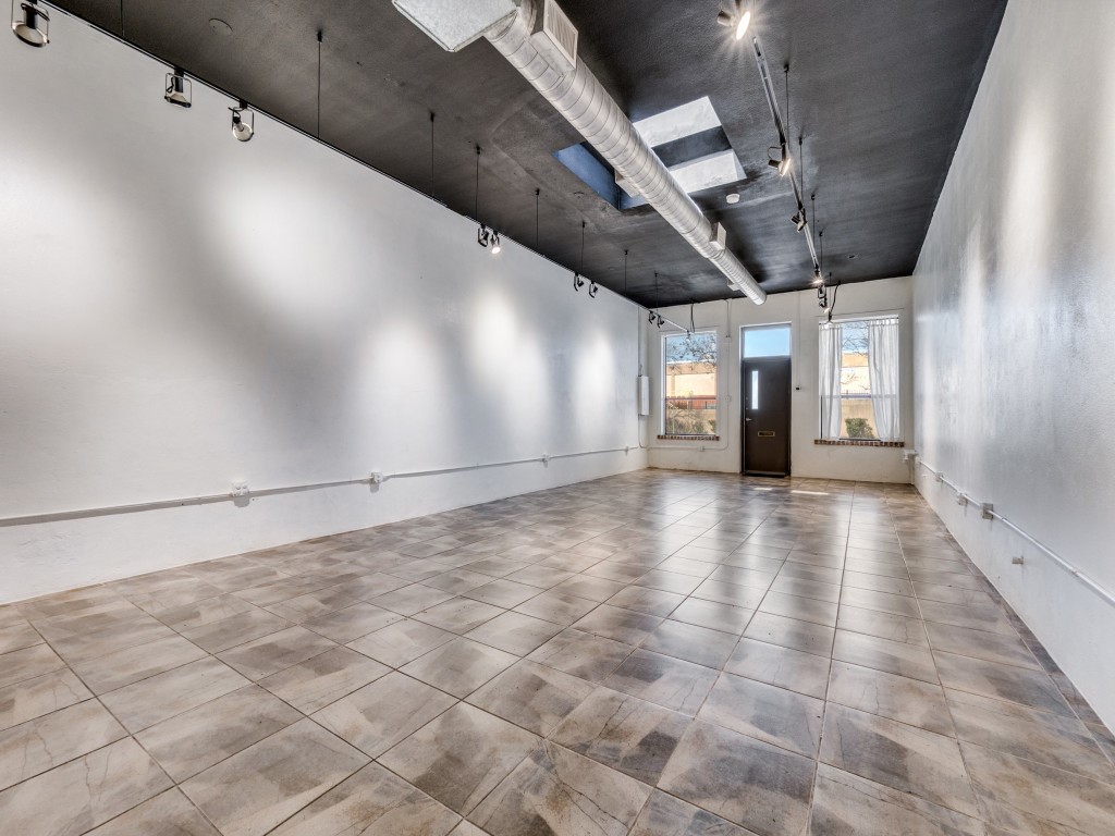 4210 Main Street Dallas TX 75226