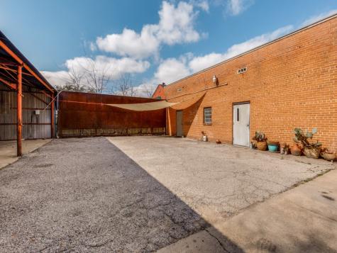 4210 Main Street Dallas TX 75226