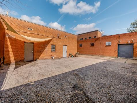 4210 Main Street Dallas TX 75226