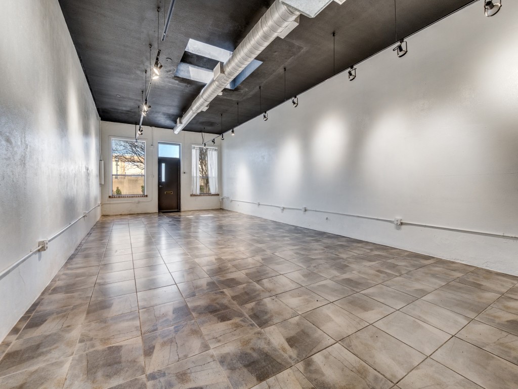 4210 Main Street Dallas TX 75226