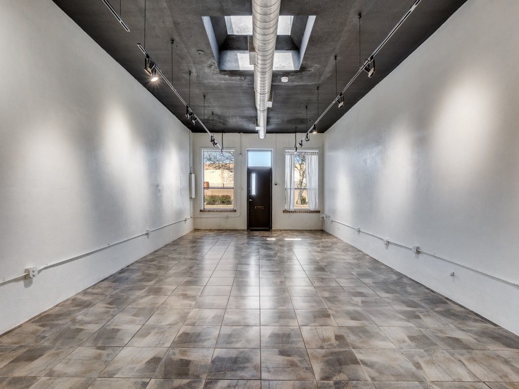 4210 Main Street Dallas TX 75226
