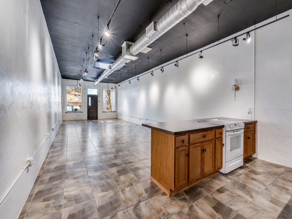 4210 Main Street Dallas TX 75226
