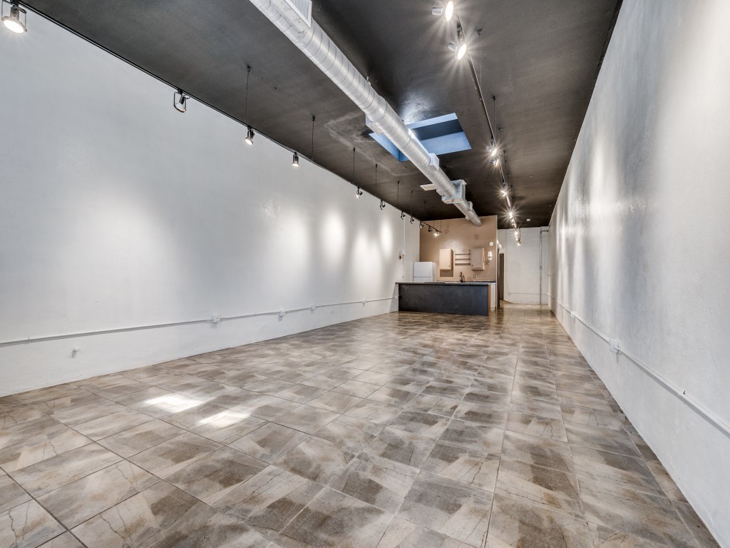 4210 Main Street Dallas TX 75226