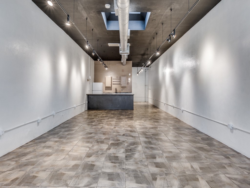 4210 Main Street Dallas TX 75226