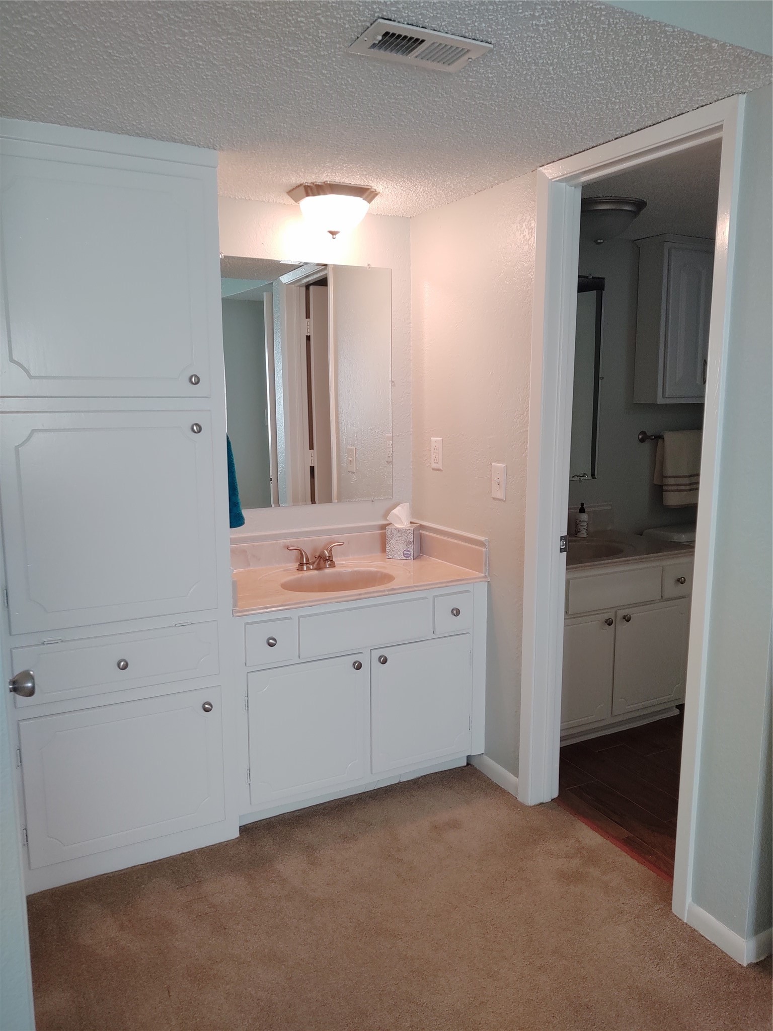 112 Harbor Drive Runaway Bay TX 76426