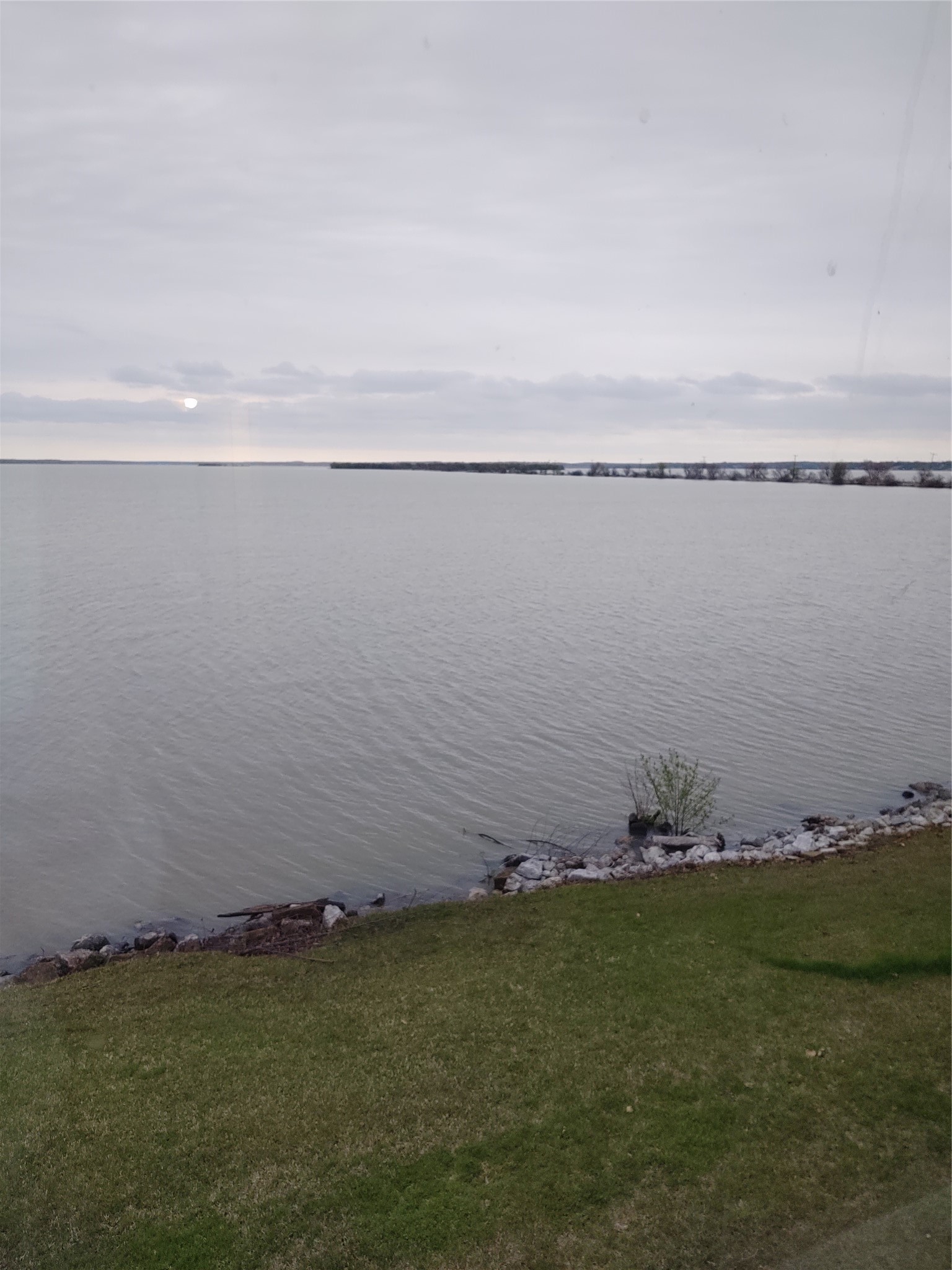 112 Harbor Drive Runaway Bay TX 76426
