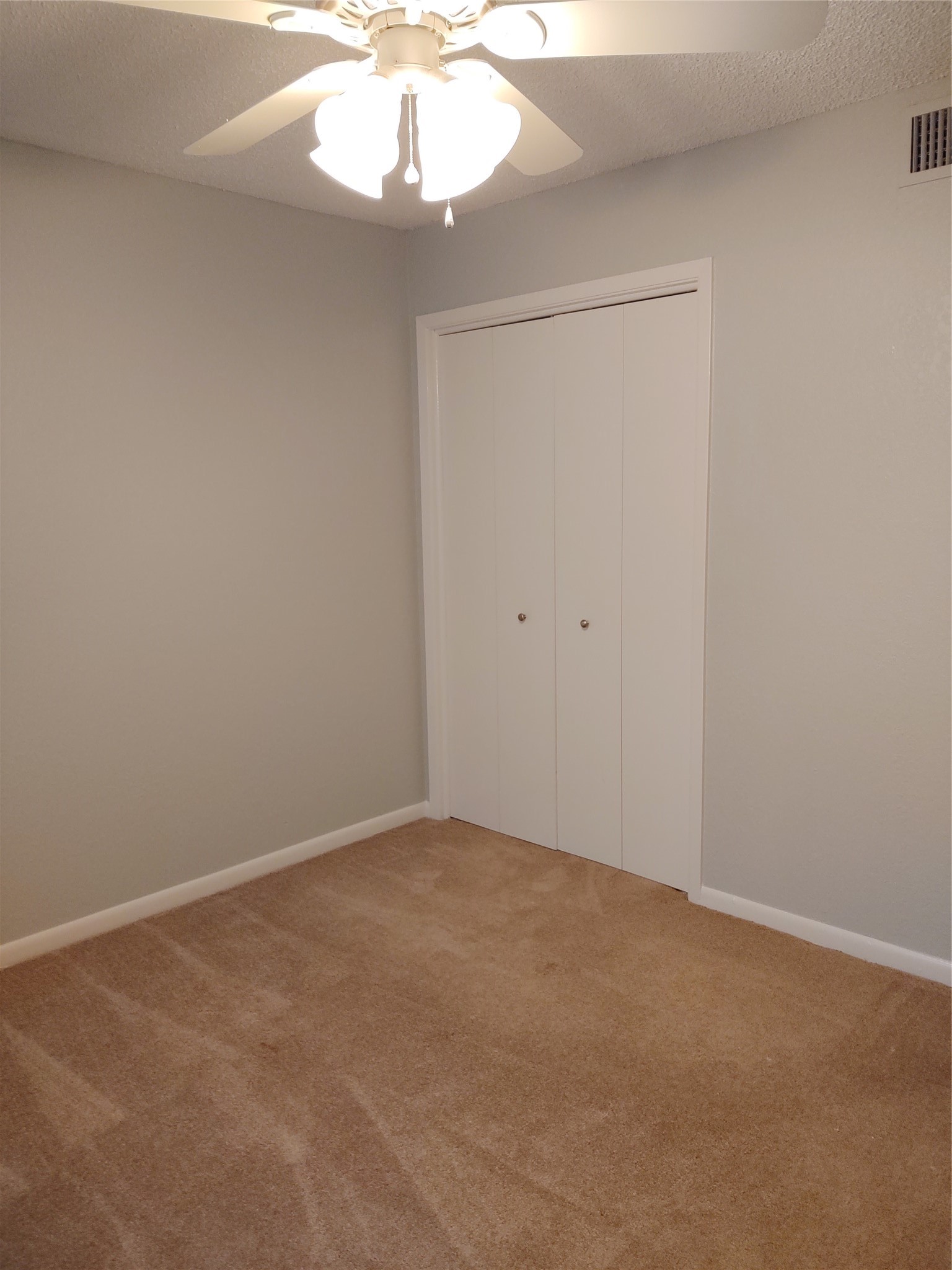 112 Harbor Drive Runaway Bay TX 76426