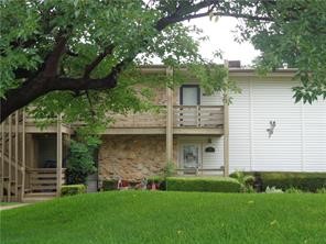 112 Harbor Drive Runaway Bay TX 76426