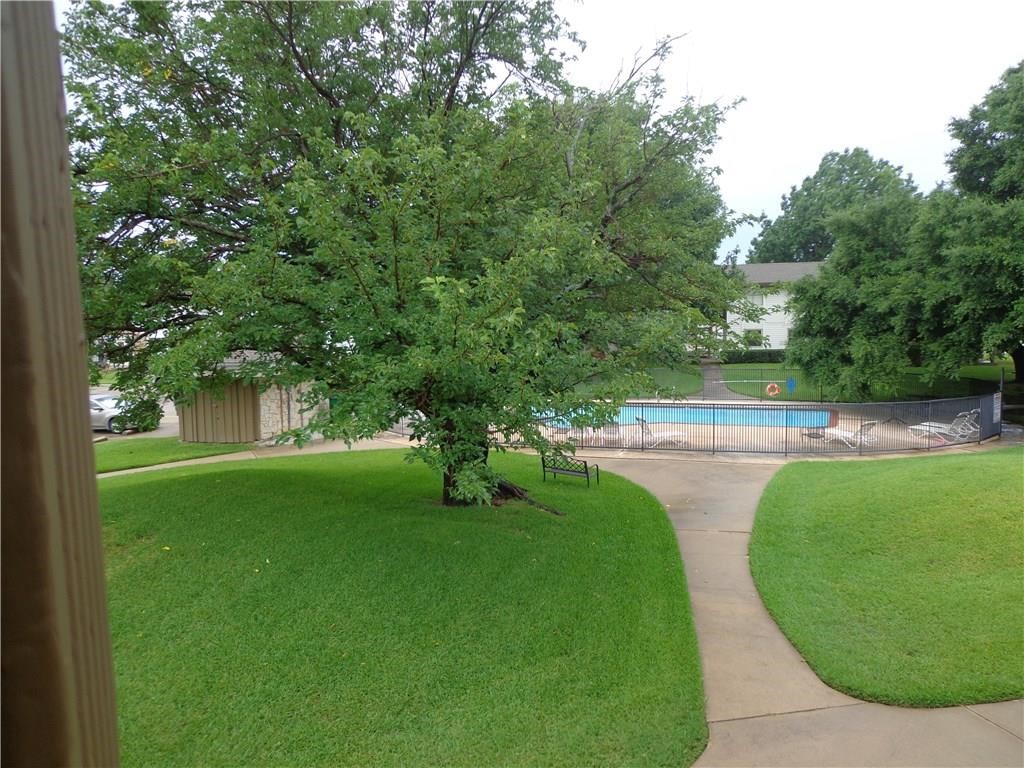 112 Harbor Drive Runaway Bay TX 76426