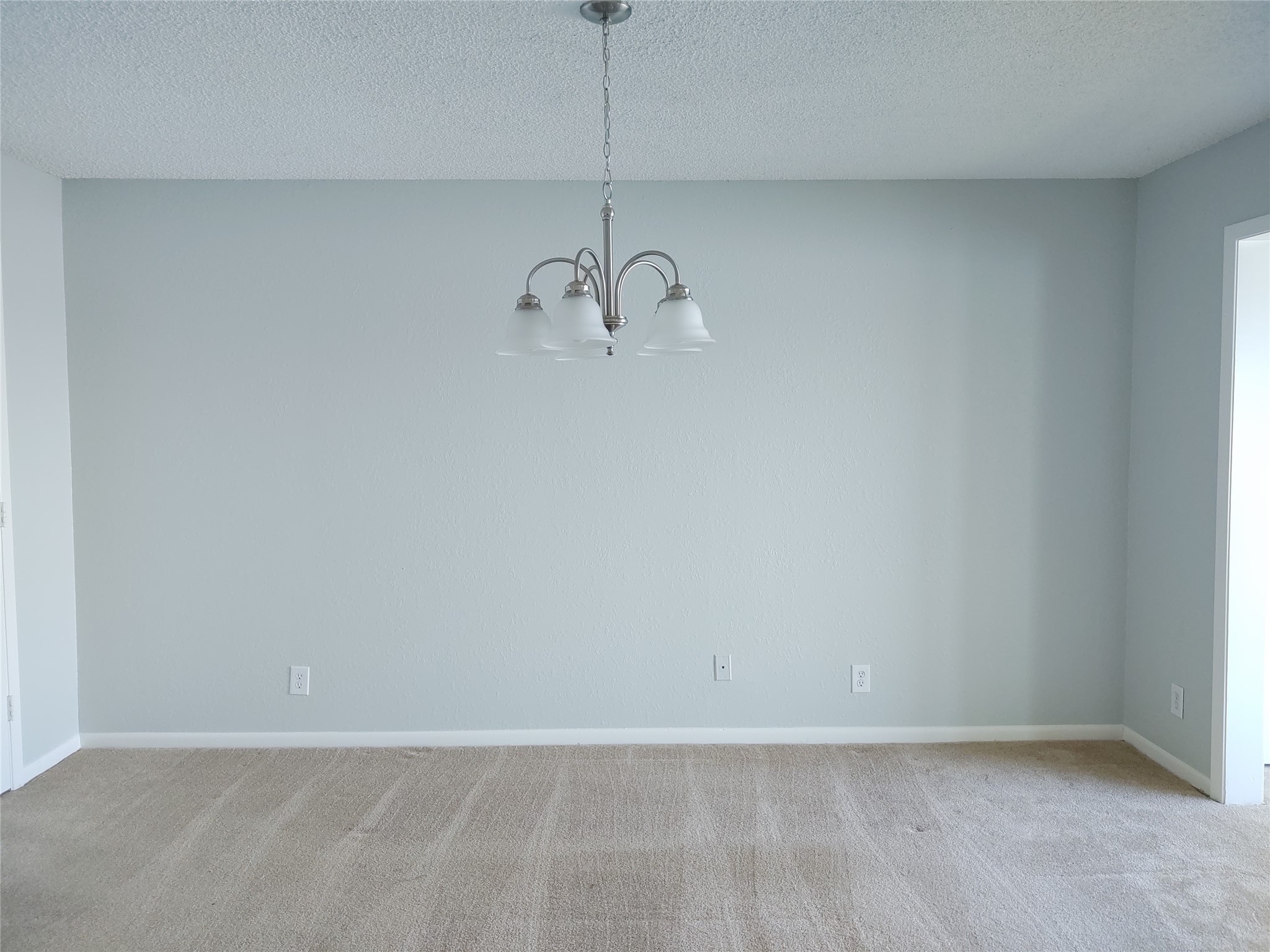 112 Harbor Drive Runaway Bay TX 76426