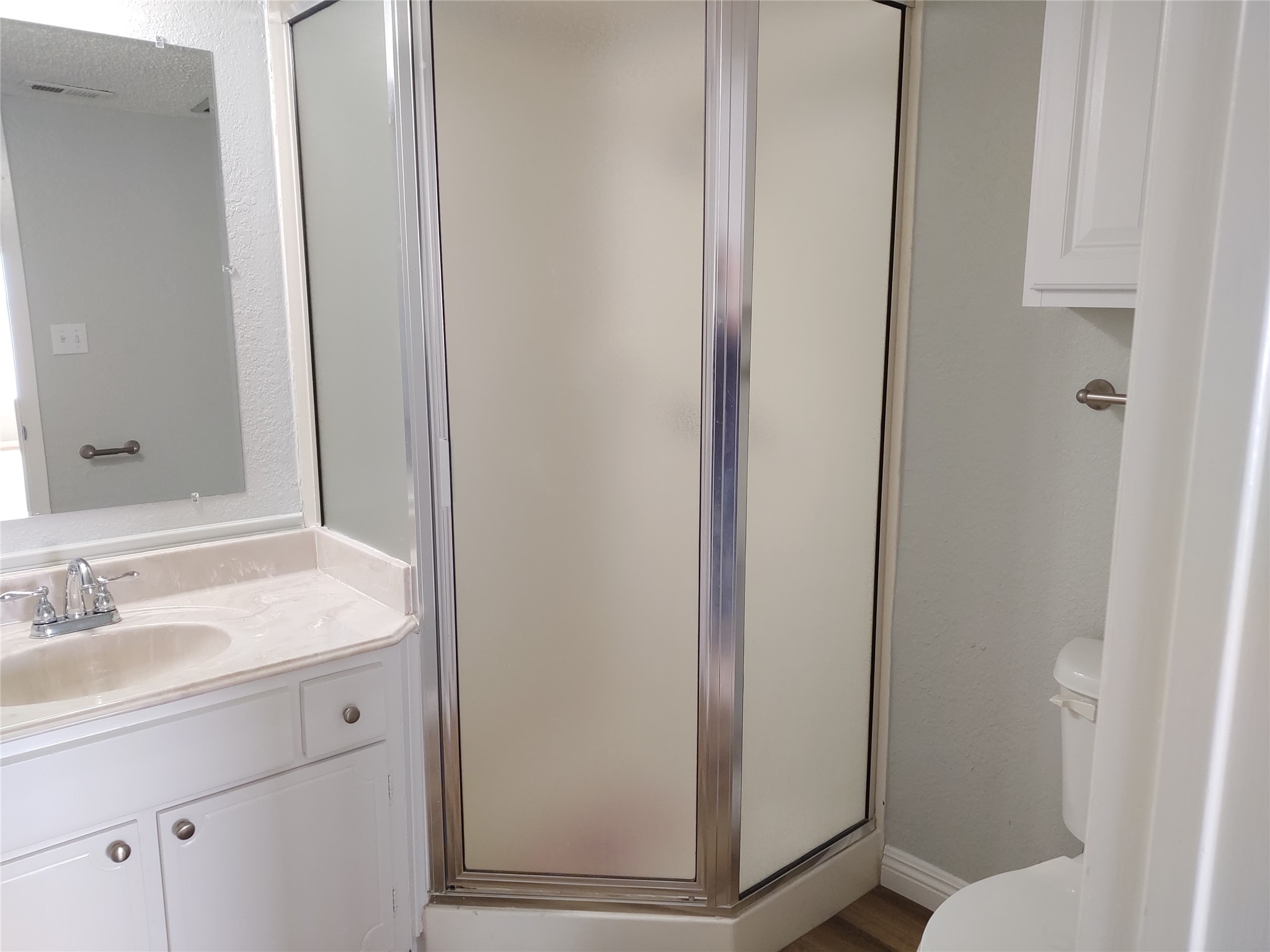 112 Harbor Drive Runaway Bay TX 76426