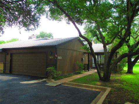 5631 Boca Raton Boulevard Fort Worth TX 76112