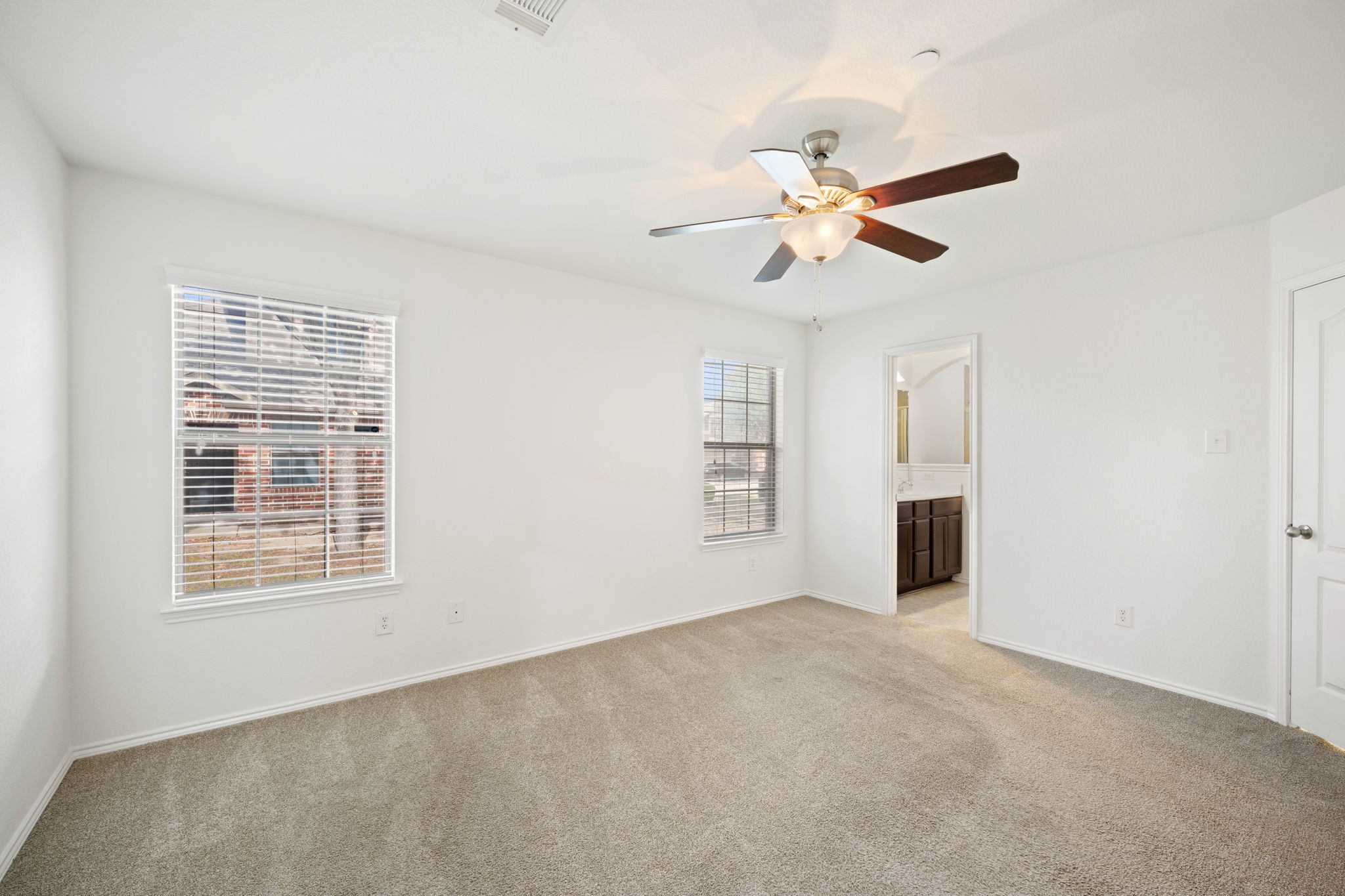 1013 Lucy Lane Allen TX 75013