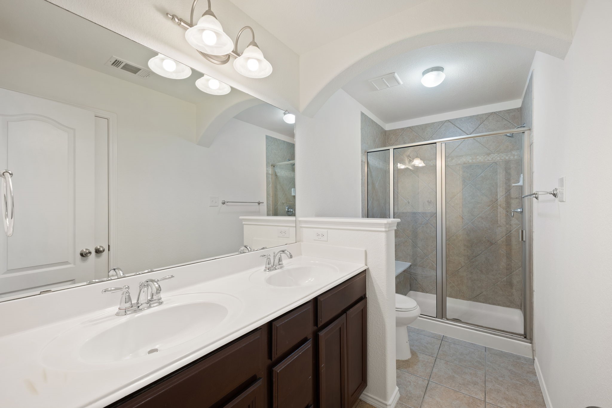 1013 Lucy Lane Allen TX 75013