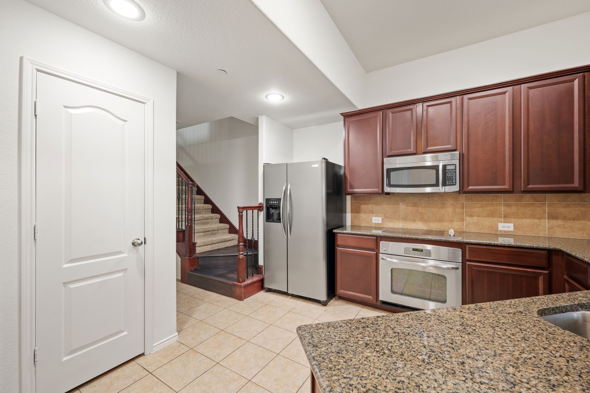 1013 Lucy Lane Allen TX 75013