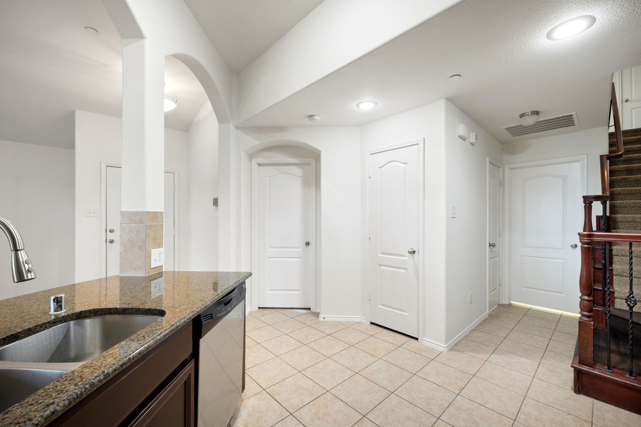 1013 Lucy Lane Allen TX 75013