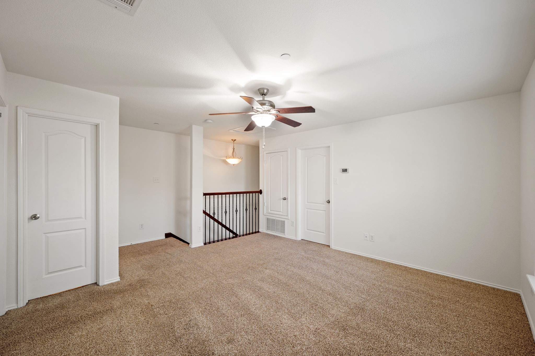 1013 Lucy Lane Allen TX 75013