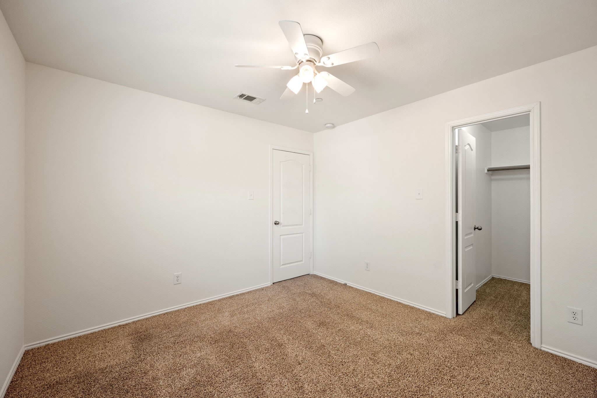 1013 Lucy Lane Allen TX 75013