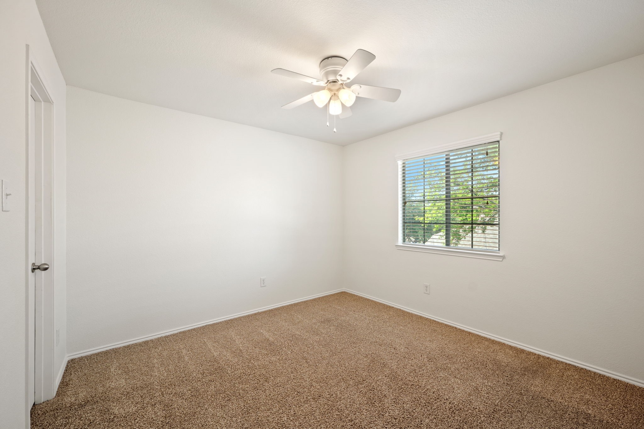1013 Lucy Lane Allen TX 75013