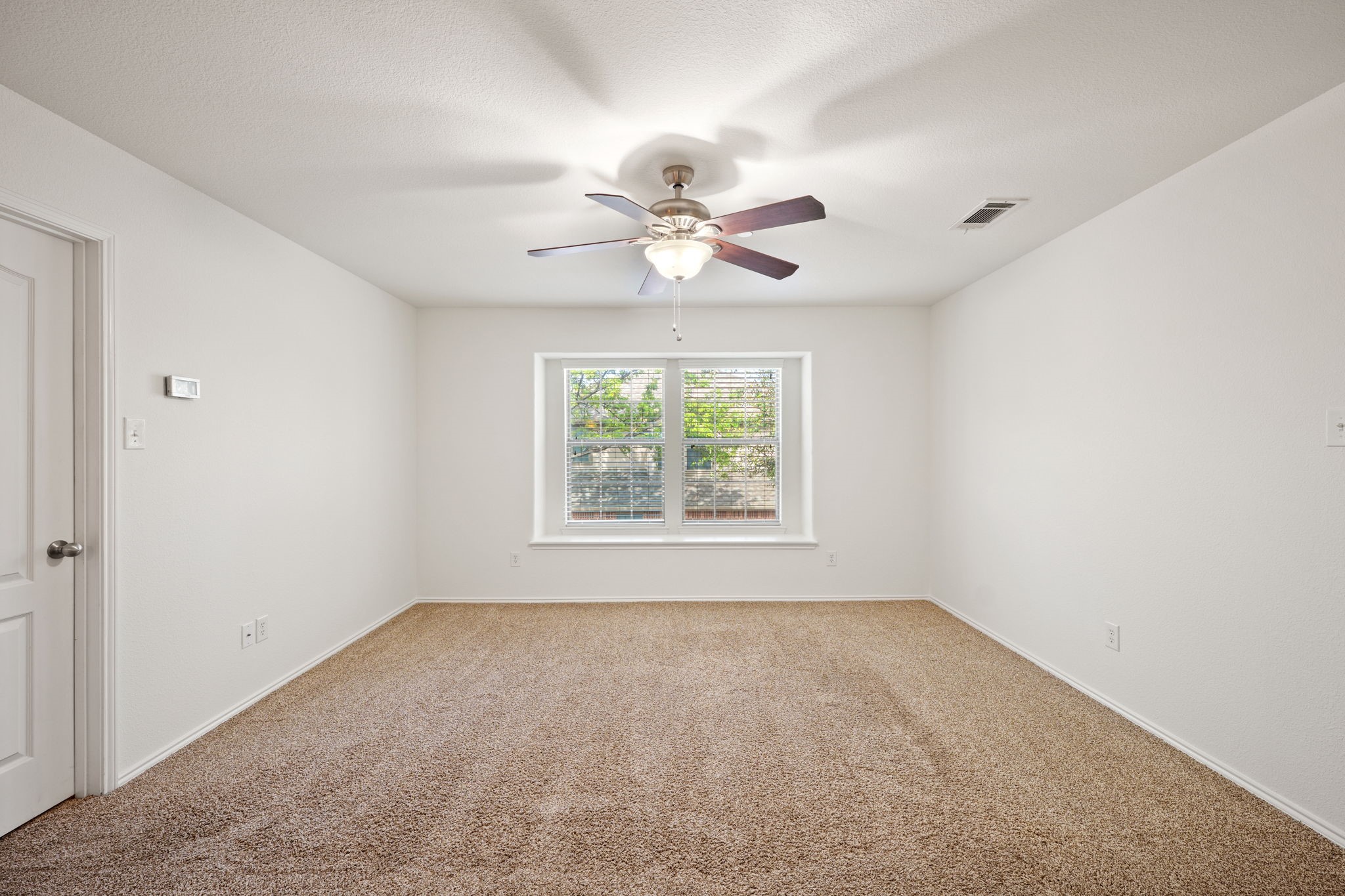 1013 Lucy Lane Allen TX 75013