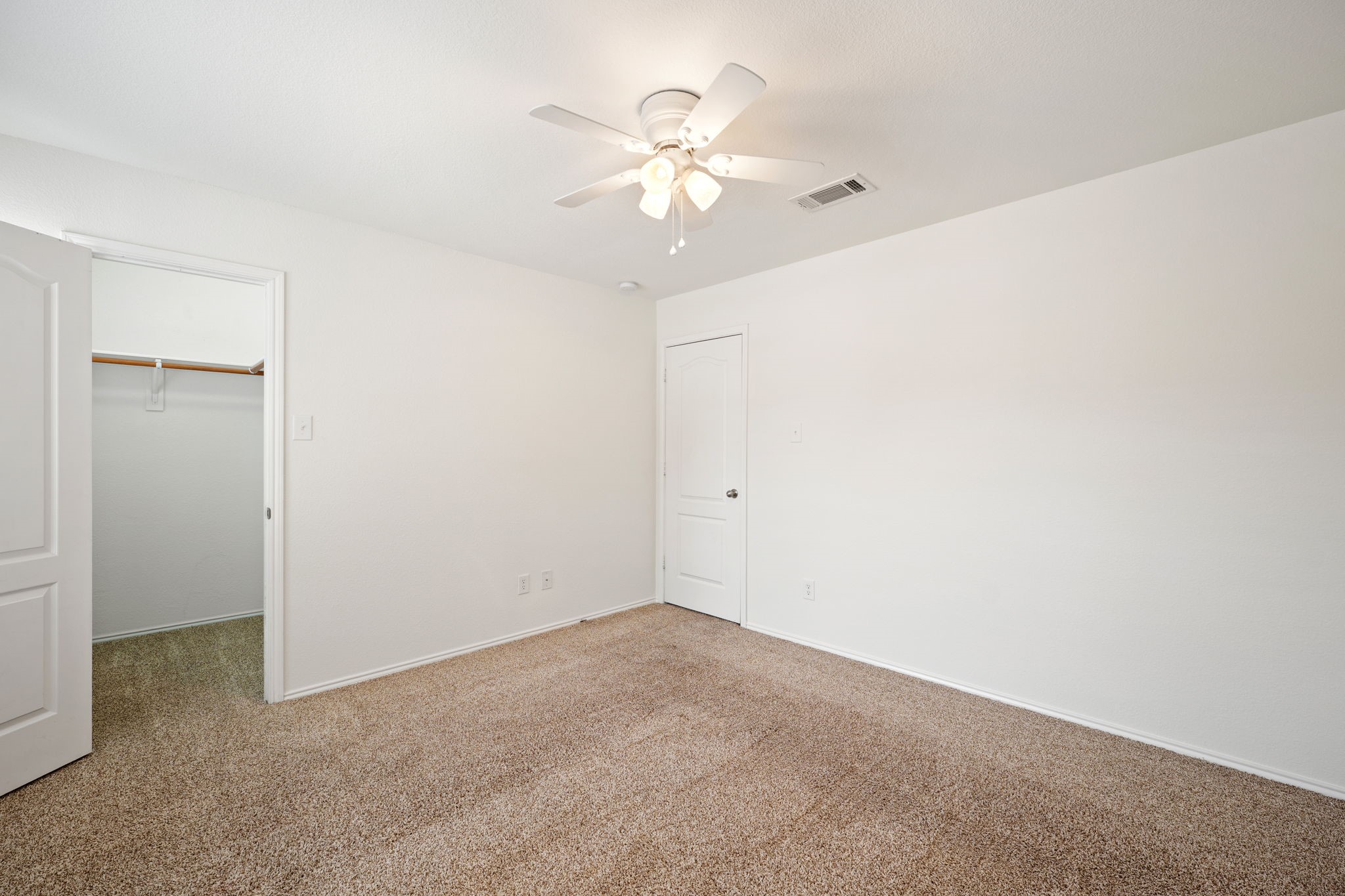 1013 Lucy Lane Allen TX 75013