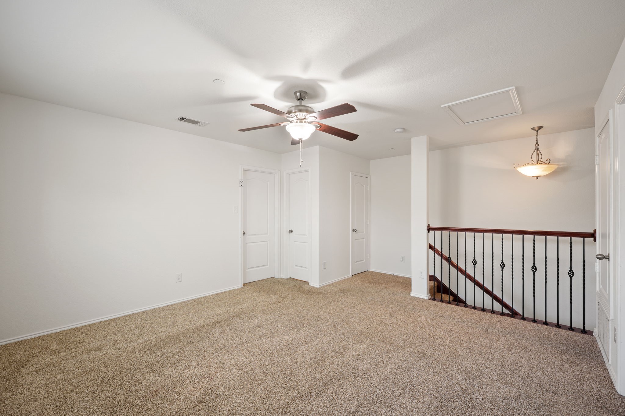 1013 Lucy Lane Allen TX 75013