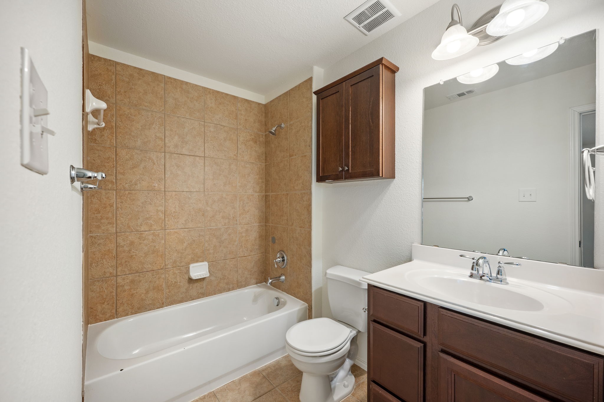 1013 Lucy Lane Allen TX 75013
